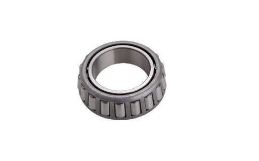 DURAFORCE 2 of 07100 Tapered Roller Bearing Inner Race Assembly 07100