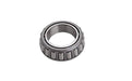 DURAFORCE 2 of 07100 Tapered Roller Bearing Inner Race Assembly 07100