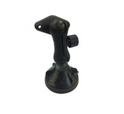DURAFORCE TeeJet RAM Mount Suction Cup For Matrix 430 GPS Systems 65-05241