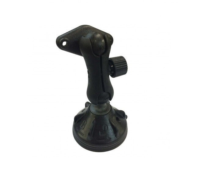 DURAFORCE TeeJet RAM Mount Suction Cup For Matrix 430 GPS Systems 65-05241