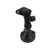 DURAFORCE TeeJet RAM Mount Suction Cup For Matrix 430 GPS Systems 65-05241