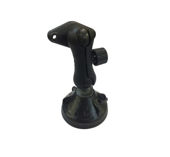 DURAFORCE TeeJet RAM Mount Suction Cup For Matrix 430 GPS Systems 65-05241