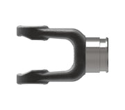 DURAFORCE Weasler 1-5/16" 50 Splined Shaft Weld Yoke 14N Series 3011400