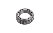 DURAFORCE 4 of 07100 Tapered Roller Bearing Inner Race Assembly 07100