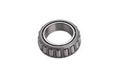 DURAFORCE 4 of 07100 Tapered Roller Bearing Inner Race Assembly 07100