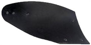 DURAFORCE Replacement JD Moldboard Plows HS - 14" Bottom (Harware not Included) HS314