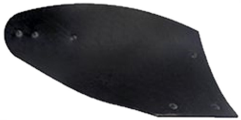 DURAFORCE Replacement JD Moldboard Plows HS - 14" Bottom (Harware not Included) HS314