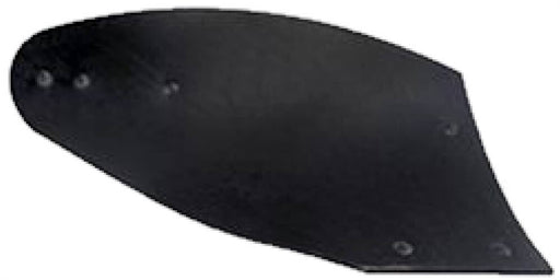 DURAFORCE Replacement JD Moldboard Plows HS - 14" Bottom (Harware not Included) HS314