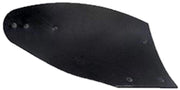 DURAFORCE Replacement JD Moldboard Plows HS - 14" Bottom (Harware not Included) HS314