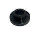 DURAFORCE 2 of Replacement Sidewinder 1/2" Spacer Bushing For 16196 Bolt 22132