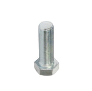 DURAFORCE Replacement Blade Bolt For Sidewinder 1.00" Thread x 3.00" Long w/o Spacer 16196