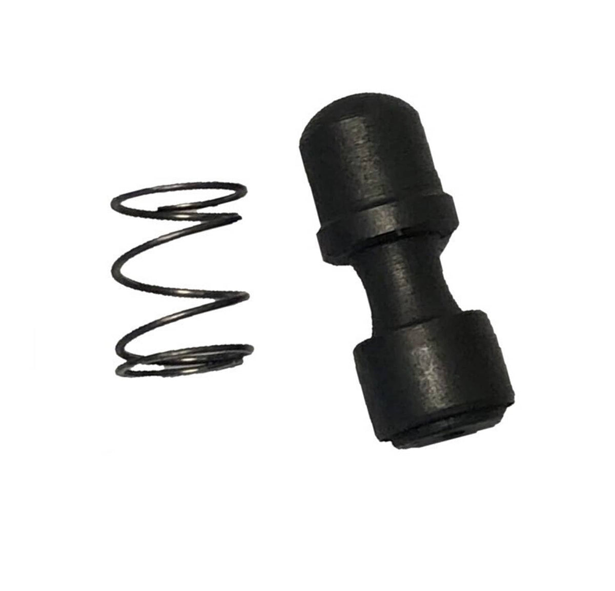 Snap Fix Pin Snap Hitch Push Pin Repair Kit 1-3/4