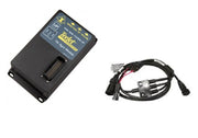 DURAFORCE TeeJet Tilt Gyro Module with POWER/CAN/DATA Cable For Matrix Pro 570GS and 840GS