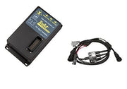 DURAFORCE TeeJet Tilt Gyro Module with POWER/CAN/DATA Cable For Matrix Pro 570GS and 840GS