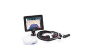DURAFORCE Teejet 908 Matrix Kit w/ RXA-52 Antenna & 12V Lighter Power Cable USA Made