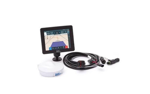DURAFORCE Teejet 908 Matrix Kit w/ RXA-52 Antenna & 12V Lighter Power Cable USA Made