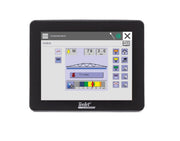 DURAFORCE Teejet 908 Matrix Kit w/ RXA-52 Antenna & 12V Lighter Power Cable USA Made