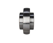 DURAFORCE 2 of Replacement JD Bearing 1.125" Hex Bore x 2.83" OD x 1.484" IR x 0.669" OR