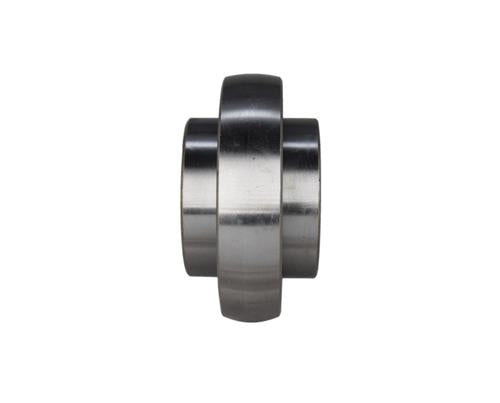 DURAFORCE 2 of Replacement JD Bearing 1.125" Hex Bore x 2.83" OD x 1.484" IR x 0.669" OR