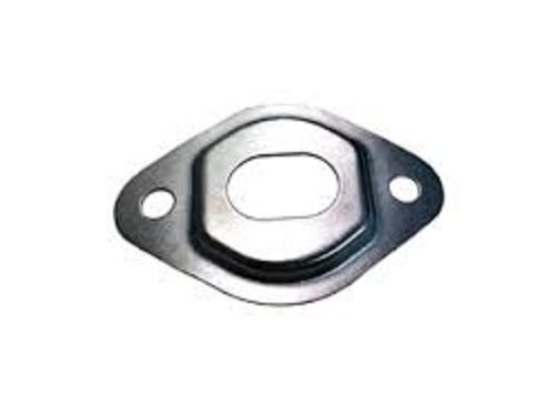 DURAFORCE Replacement JD Combine Finger Guide Hold Down Plates P87192