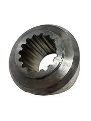 DURAFORCE 15 Spline Hub For Rotary Cutter For 75 HP Gearboxes 89755
