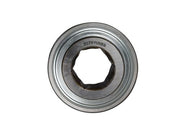 DURAFORCE Replacement JD Bearing 1.125" Hex Bore x 2.83" OD x 1.484" IR x 0.669" OR Width