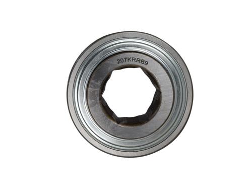 DURAFORCE Replacement JD Bearing 1.125" Hex Bore x 2.83" OD x 1.484" IR x 0.669" OR Width