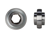 DURAFORCE Replacement JD Bearing 1.125" Hex Bore x 2.83" OD x 1.484" IR x 0.669" OR Width
