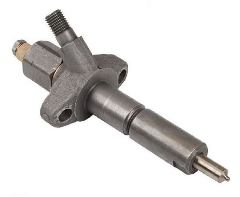 DURAFORCE Injector Replacement For Tractor(s) 2000 Series 3 Cyl 65-74 (Check Description)