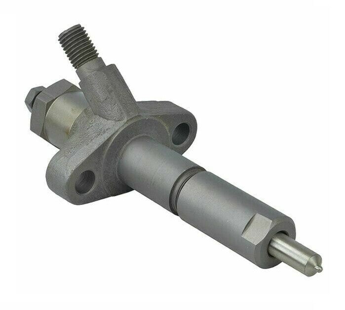 DURAFORCE Injector Replacement For Tractor(s) 2000 Series 3 Cyl 65-74 (Check Description)