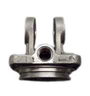 DURAFORCE Base Clevis Rod Yoke Fits 412DB, 408DB, 410DB, 424DB & 408DE 1D1511-4