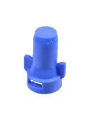 DURAFORCE TeeJet Stream-Jet SJ-7 Nozzle 7-Stream Outlet Spray Tip 0.3 GPM @ 40 PSI