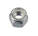 DURAFORCE 2 of Paratill Nylon Lock Nut 1-1/8" Course Thread Fits Shear Bolt C6131800