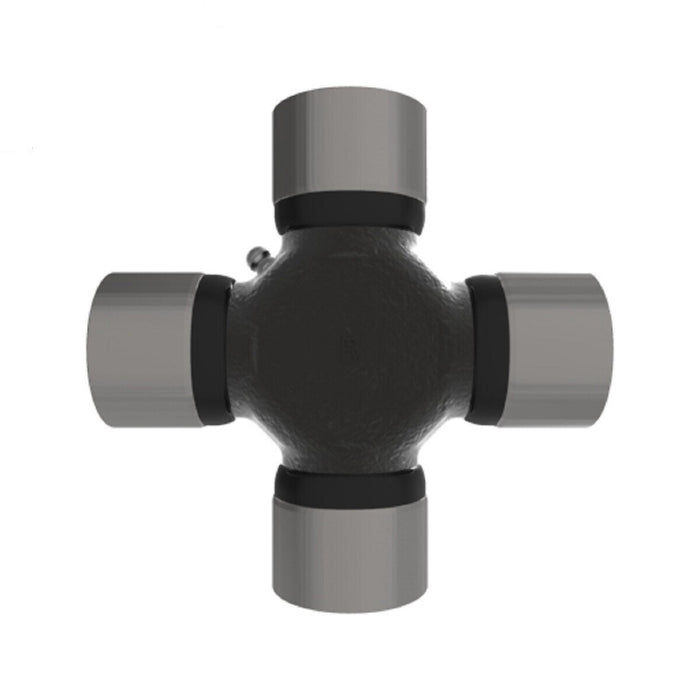 DURAFORCE 2 of Weasler Cross & Bearing Kit 1.250" Cap x 3.219" OAL w/ External Snap Rings