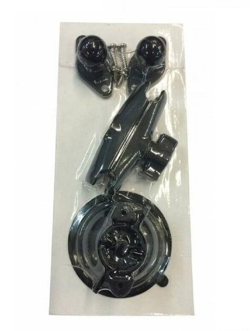 DURAFORCE TeeJet RAM Mount Suction Cup For Matrix 570 GPS Systems 65-05241
