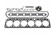 DURAFORCE Head Gasket Set Fits w/ D236 & D282 Engines (Check Description) HS3843