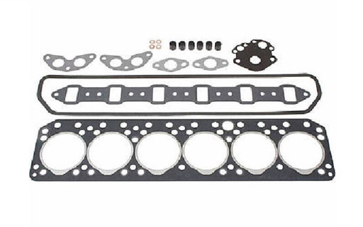 DURAFORCE Head Gasket Set Fits w/ D236 & D282 Engines (Check Description) HS3843