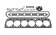 DURAFORCE Head Gasket Set Fits w/ D236 & D282 Engines (Check Description) HS3843