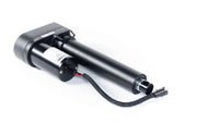 DURAFORCE Electric Linear Actuator Replacement For Balers GF12-1033