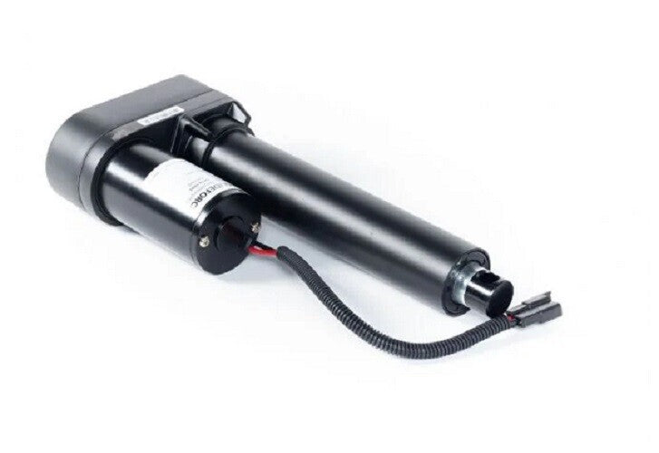 DURAFORCE Electric Linear Actuator Replacement For Balers GF12-1033