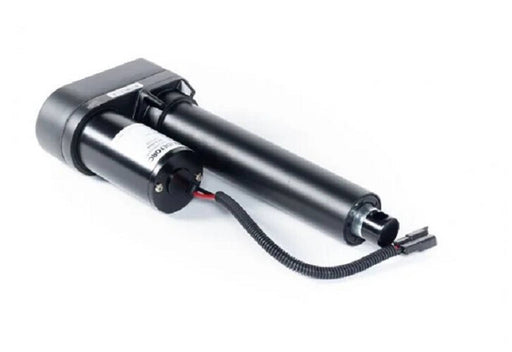 DURAFORCE Electric Linear Actuator Replacement For Balers GF12-1033