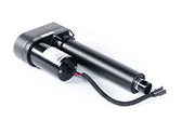 DURAFORCE Electric Linear Actuator Replacement For Balers GF12-1033