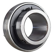 DURAFORCE Insert Bearing 2" Bore Wide Inner Race w/ Eccentric Locking Collar UC211-32
