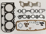 DURAFORCE Head Gasket Set Replacement For 158, 172 & 192 Engine 1975 & Up 310-617