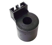 DURAFORCE TeeJet Nylon Enclosed Coil Assembly For 144 Series Valves CP15163-NYB