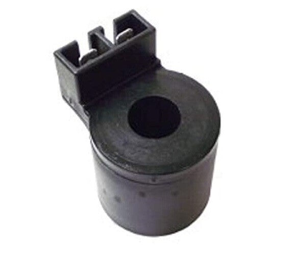 DURAFORCE TeeJet Nylon Enclosed Coil Assembly For 144 Series Valves CP15163-NYB