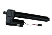 DURAFORCE Electric Linear Actuator Replacement For JD Balers GF12-1002