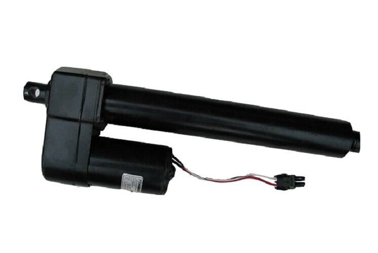 DURAFORCE Electric Linear Actuator Replacement For JD Balers GF12-1002