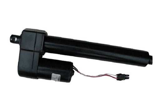 DURAFORCE Electric Linear Actuator Replacement For JD Balers GF12-1002