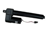 DURAFORCE Electric Linear Actuator Replacement For JD Balers GF12-1002
